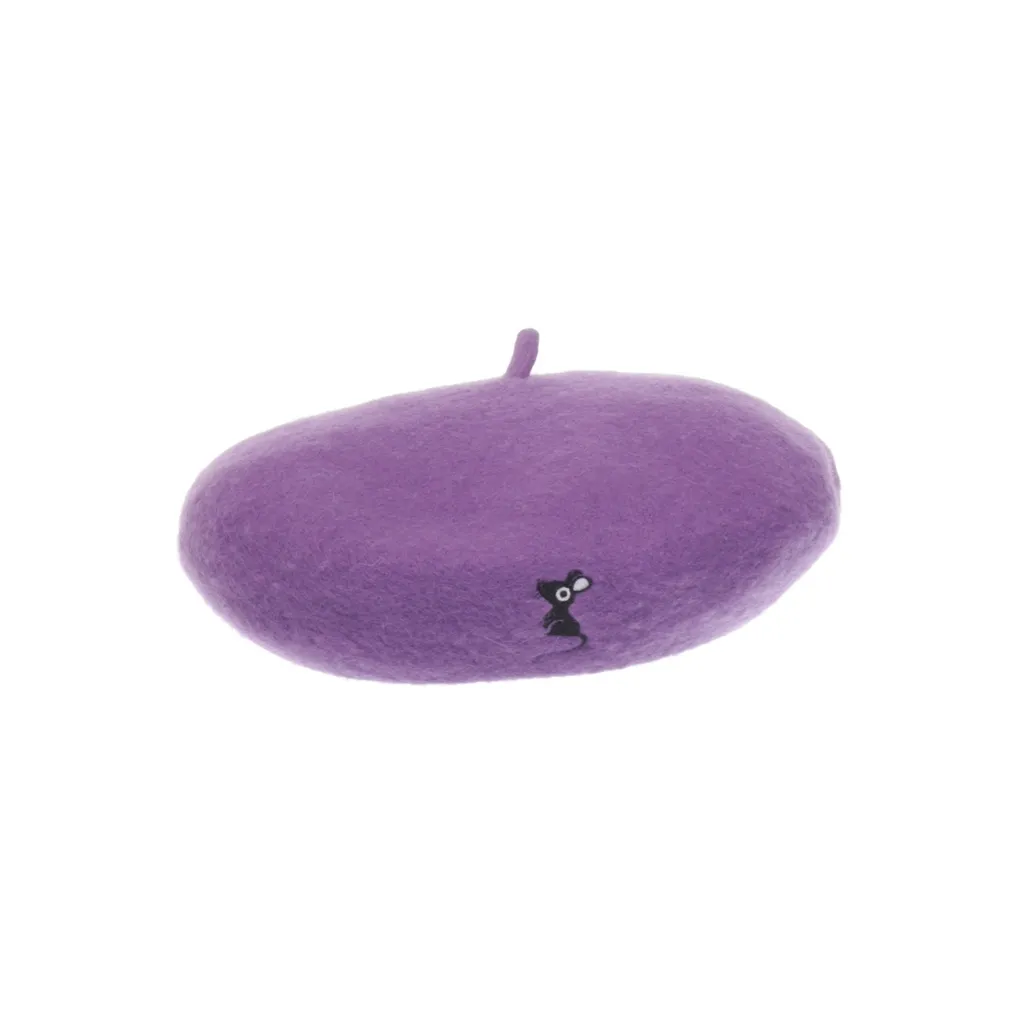 Image of Minimarket Baret (Preloved)