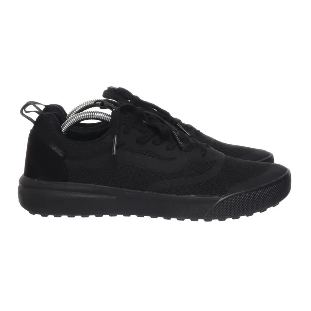 Image of Vans Trainingsschoenen (Preloved)