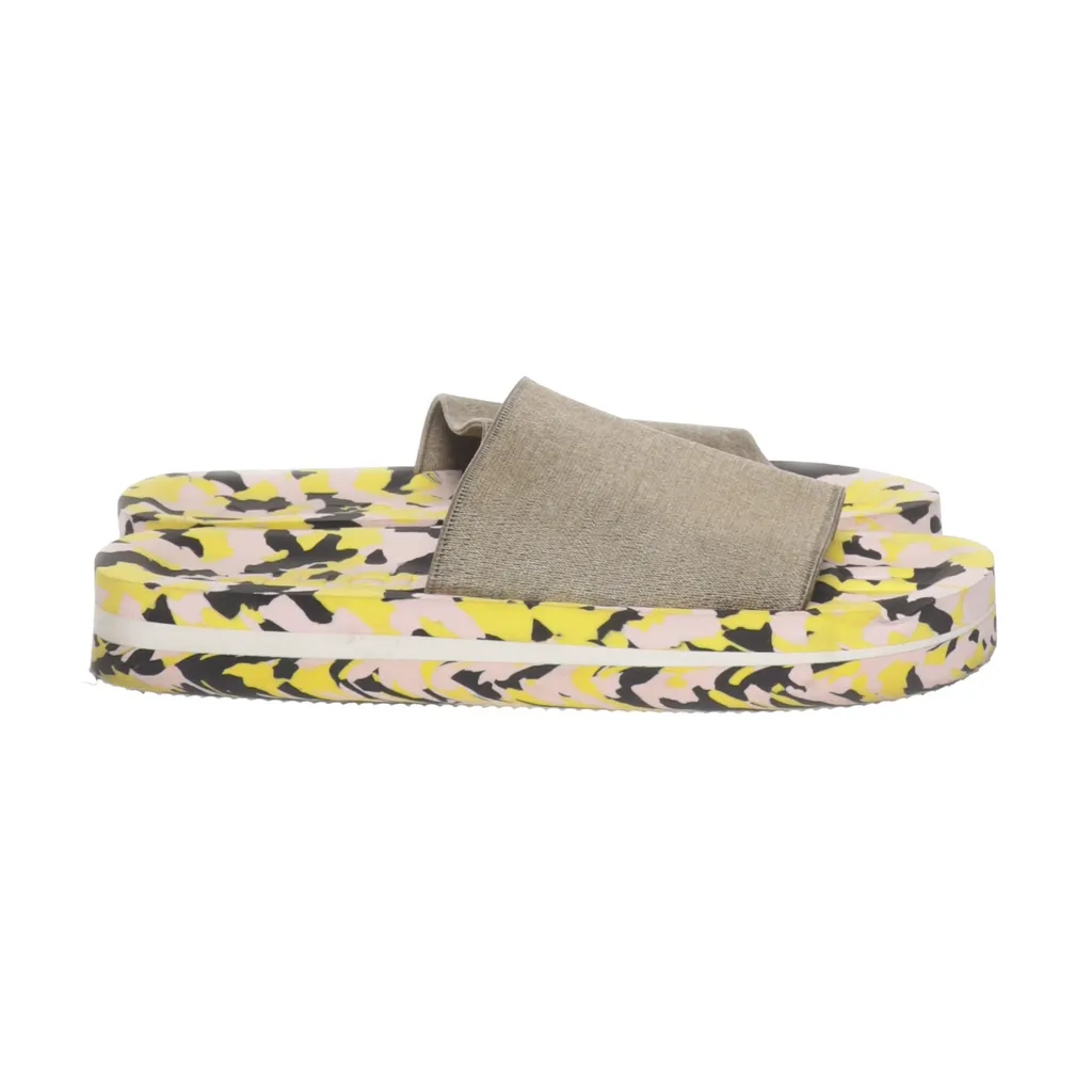 Image of Acne Slip-ins (Preloved)