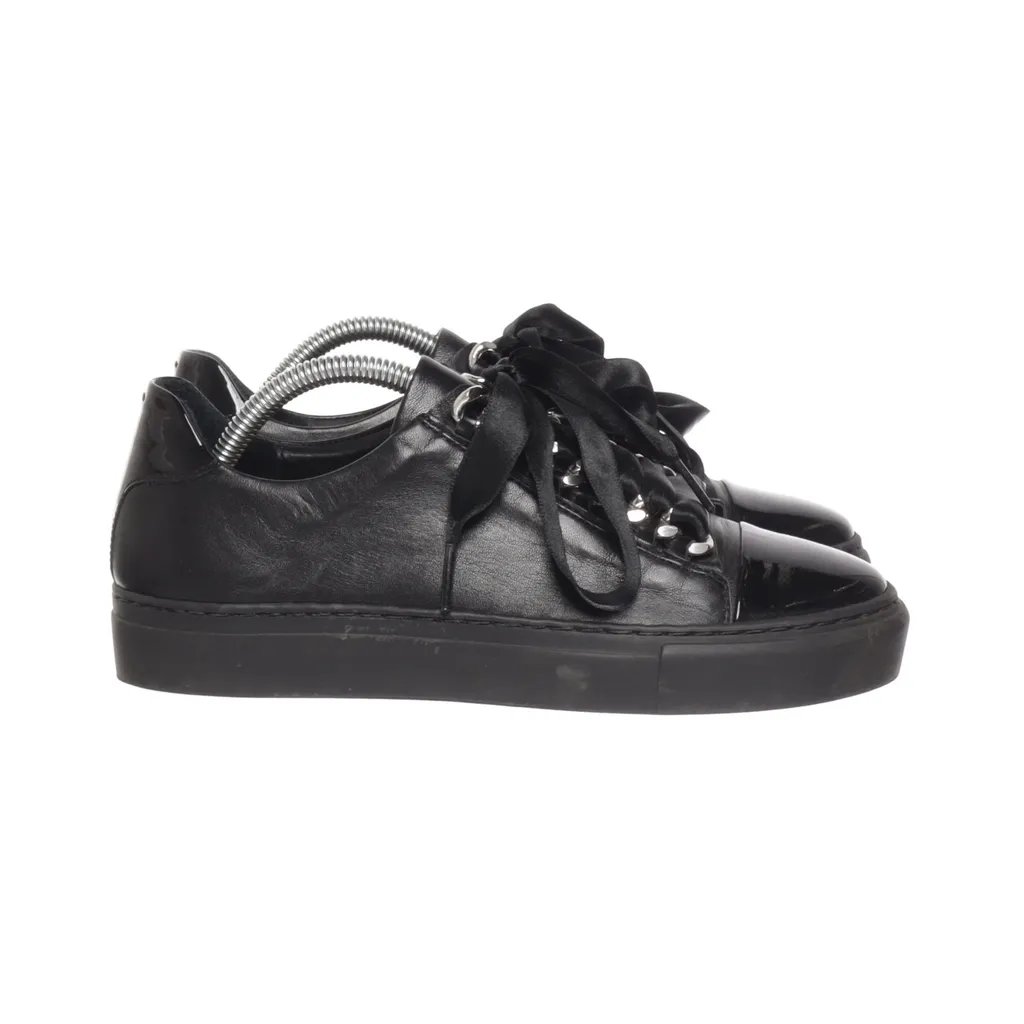 Image of Billi Bi Sneakers (Preloved)
