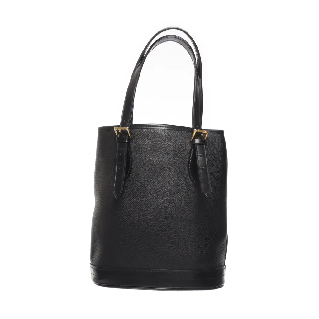 Image of Luis Stallone Handtas (Preloved)