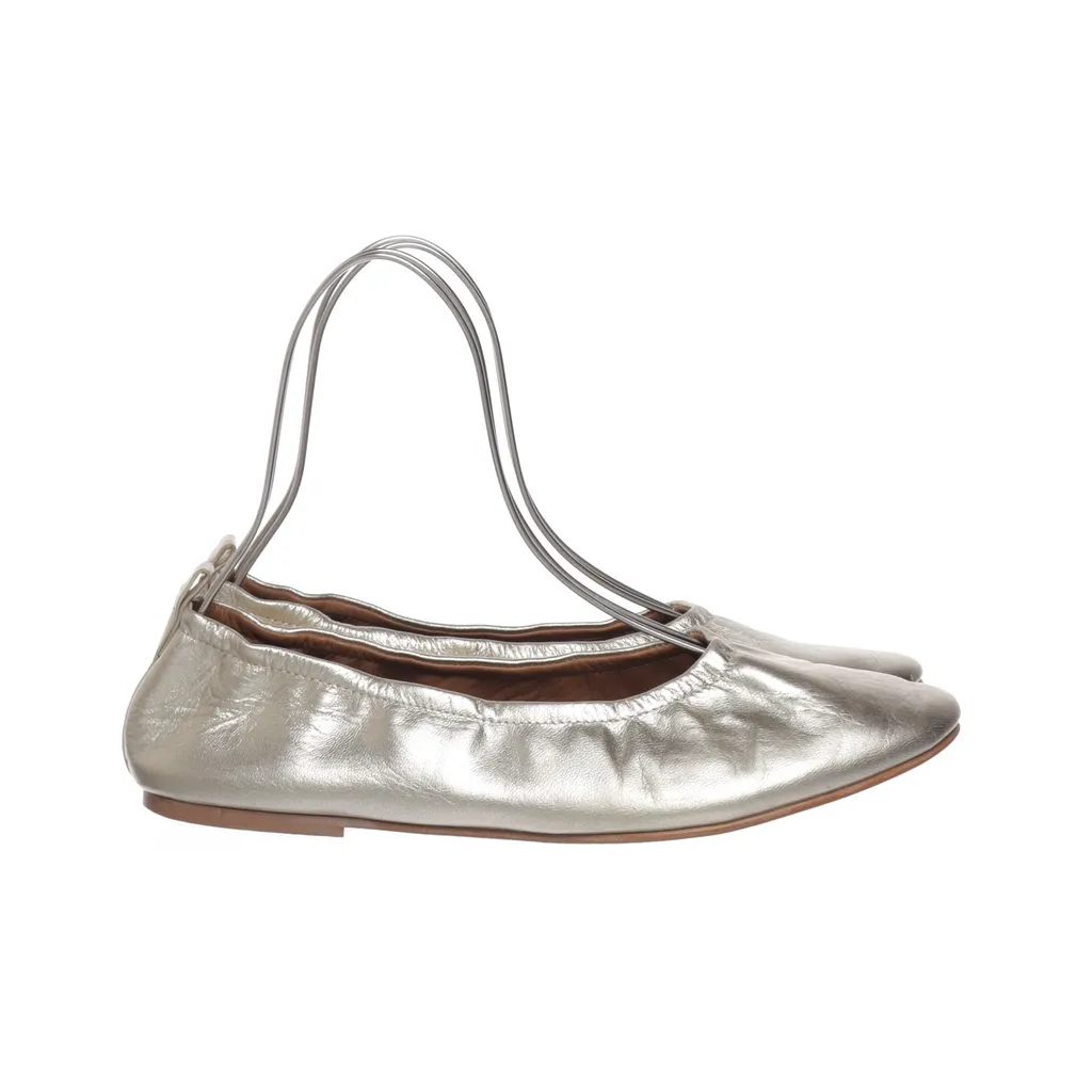 Image of Flattered Ballerina's (Preloved)