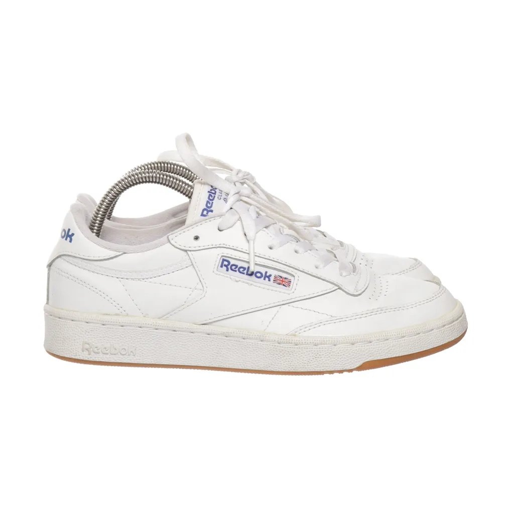Image of Reebok Sneakers (Preloved)