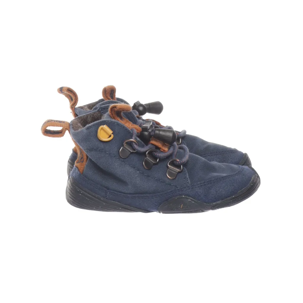 Image of Wildling Shoes Enkellaarzen (Preloved)