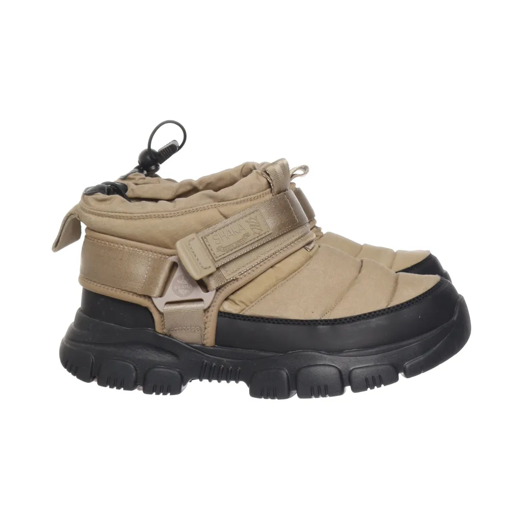 Image of Shaka Enkellaarzen (Preloved)