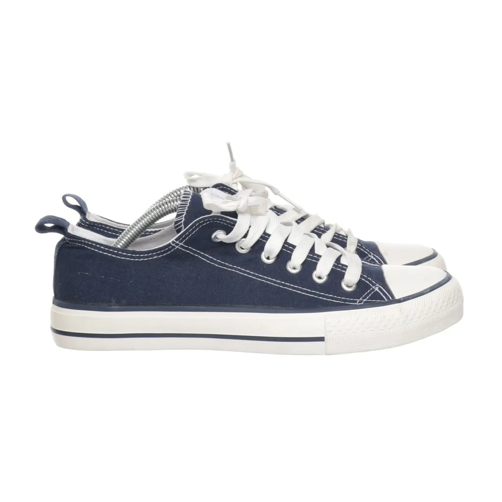 Image of Primark Canvas schoenen (Preloved)
