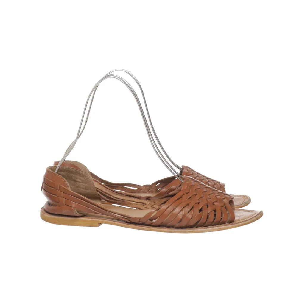 Image of ASOS Sandalen (Preloved)