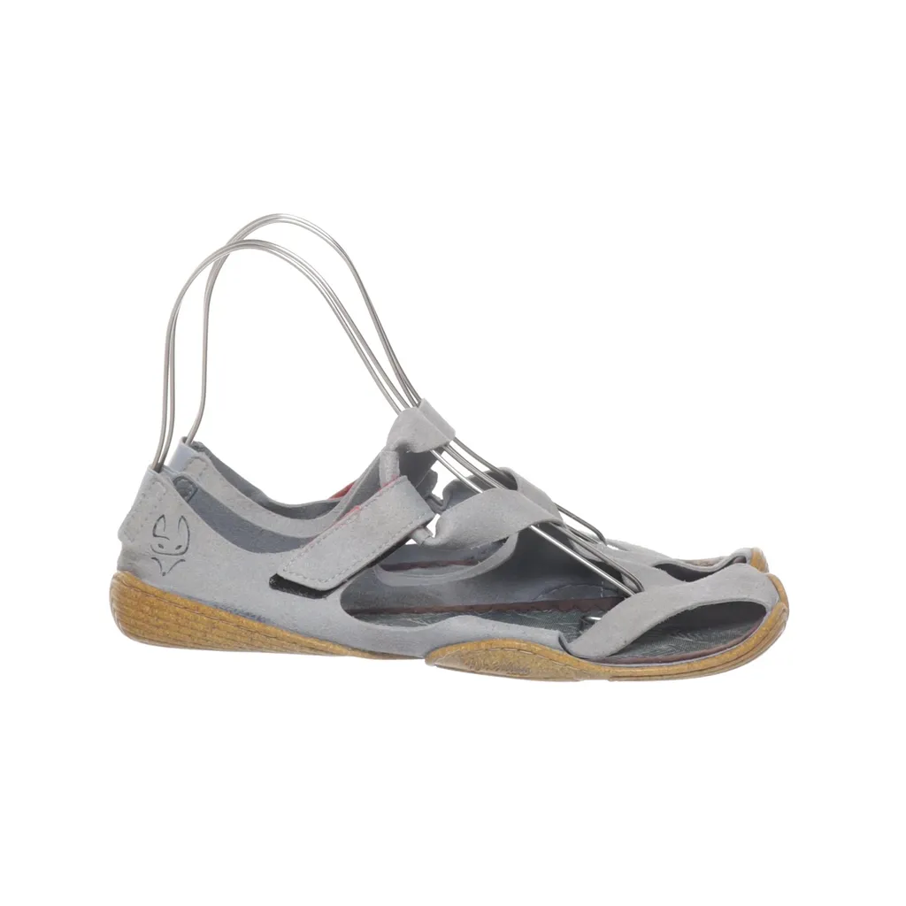 Image of Wildling Sandalen (Preloved)