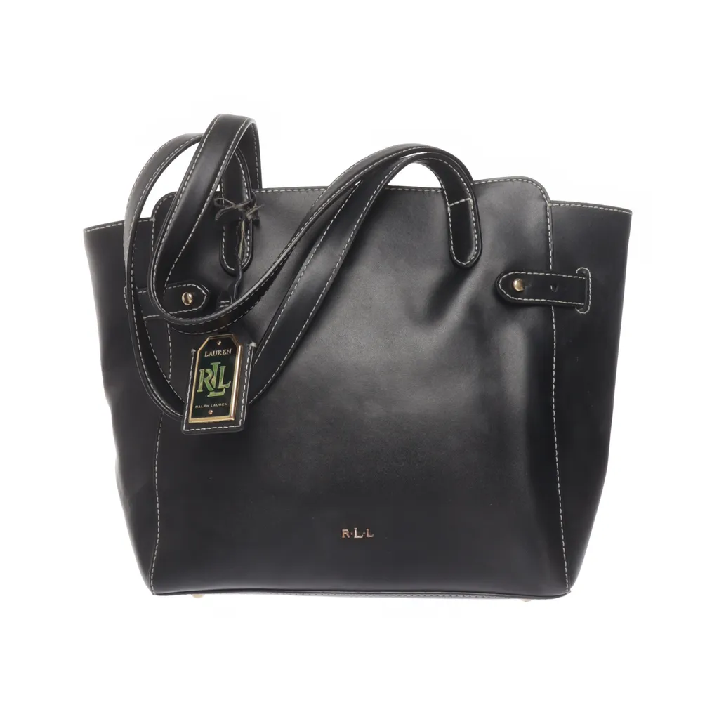 Image of Lauren Ralph Lauren Handtas (Preloved)