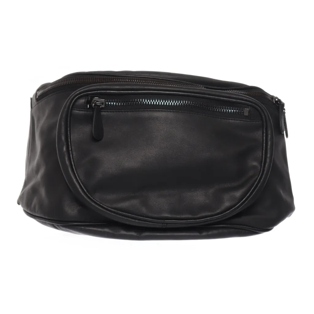 Image of Maison Martin Margiela by H&M Heuptasje (Preloved)