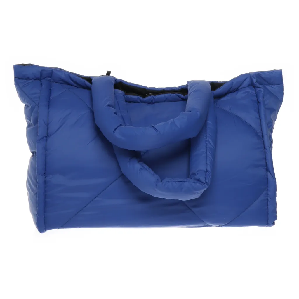 Image of Rinascimento Handtas (Preloved)