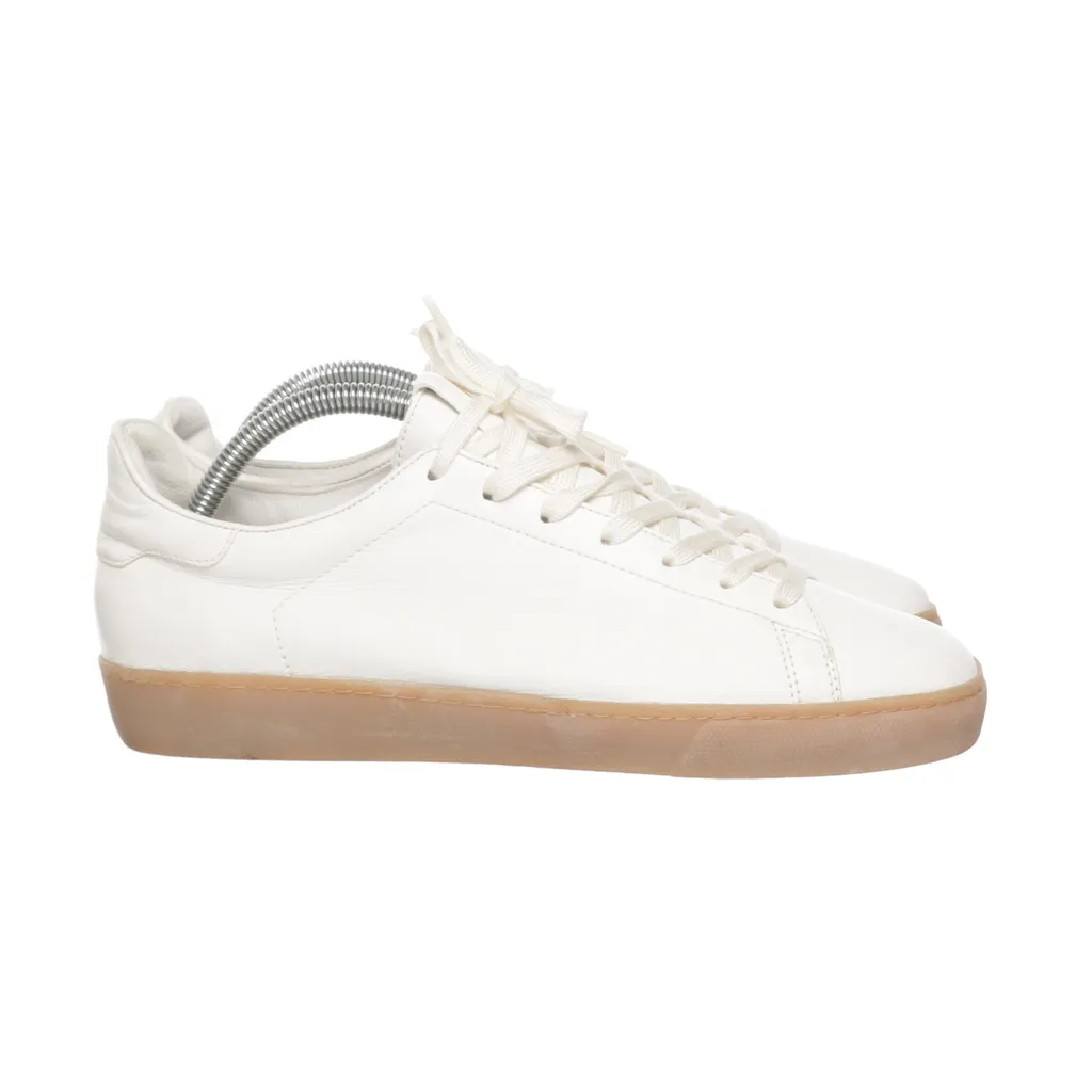 Image of Högl Sneakers (Preloved)