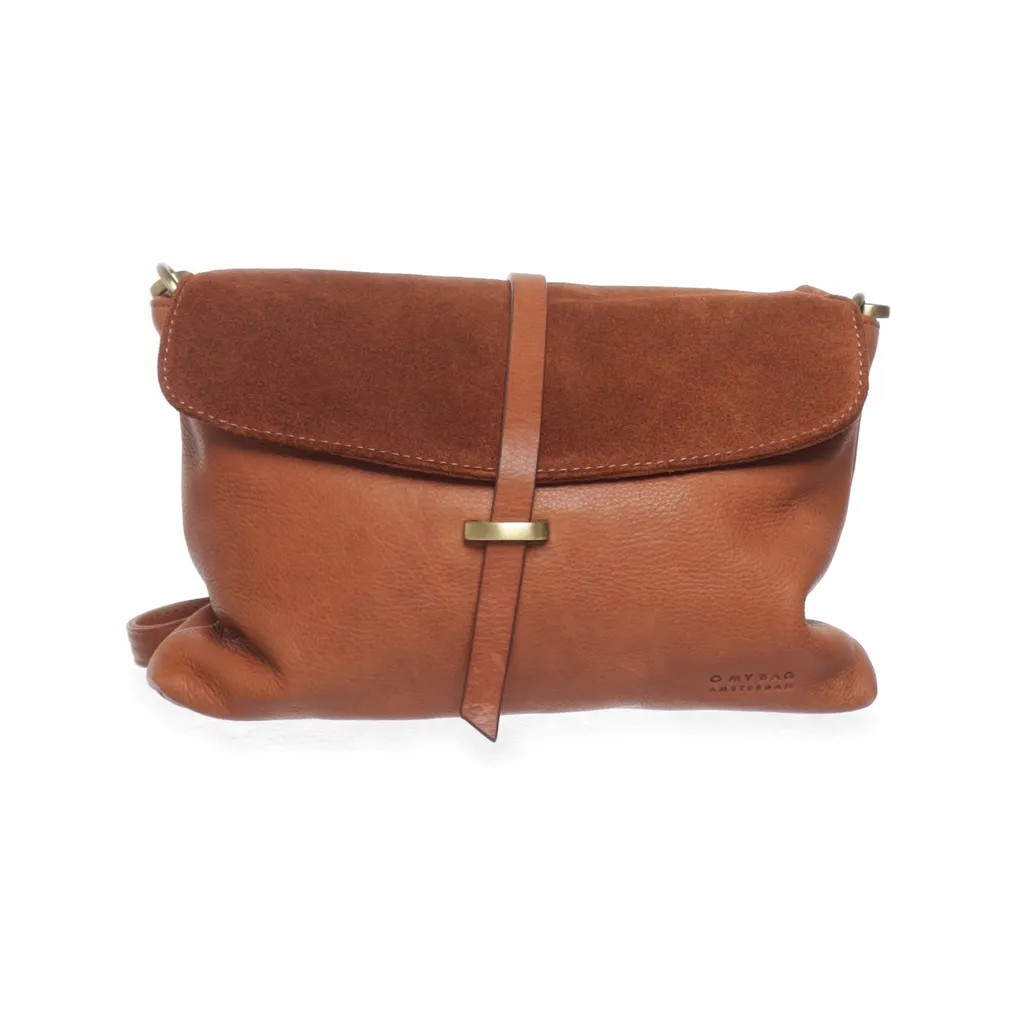 Image of O My Bag Schoudertas (Preloved)