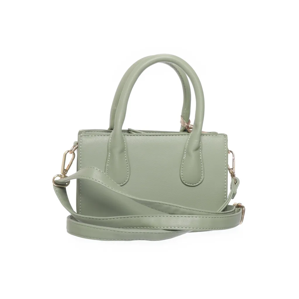 Image of Uhrika Handtas (Preloved)