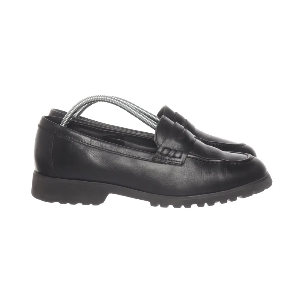 Image of Cinzia Rocca Loafers (Preloved)