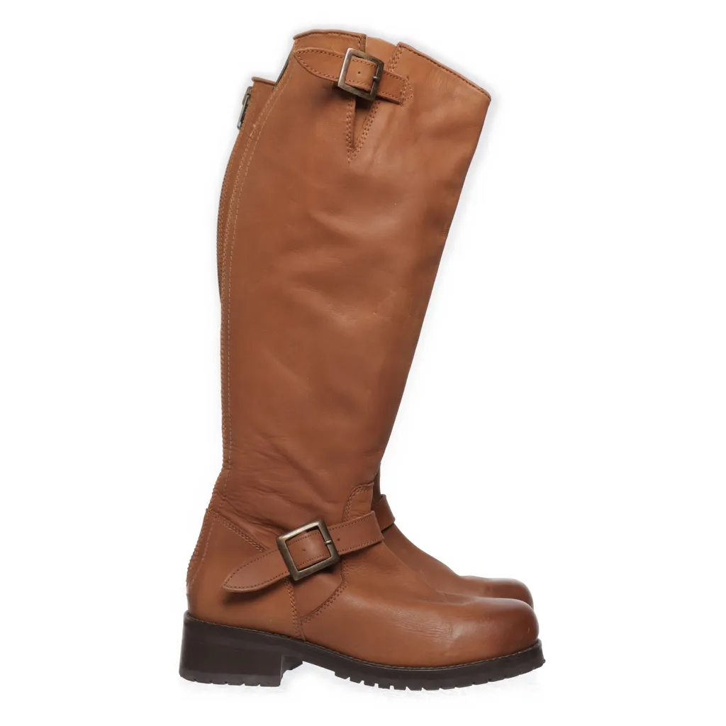 Image of Ellos Laarzen (Preloved)