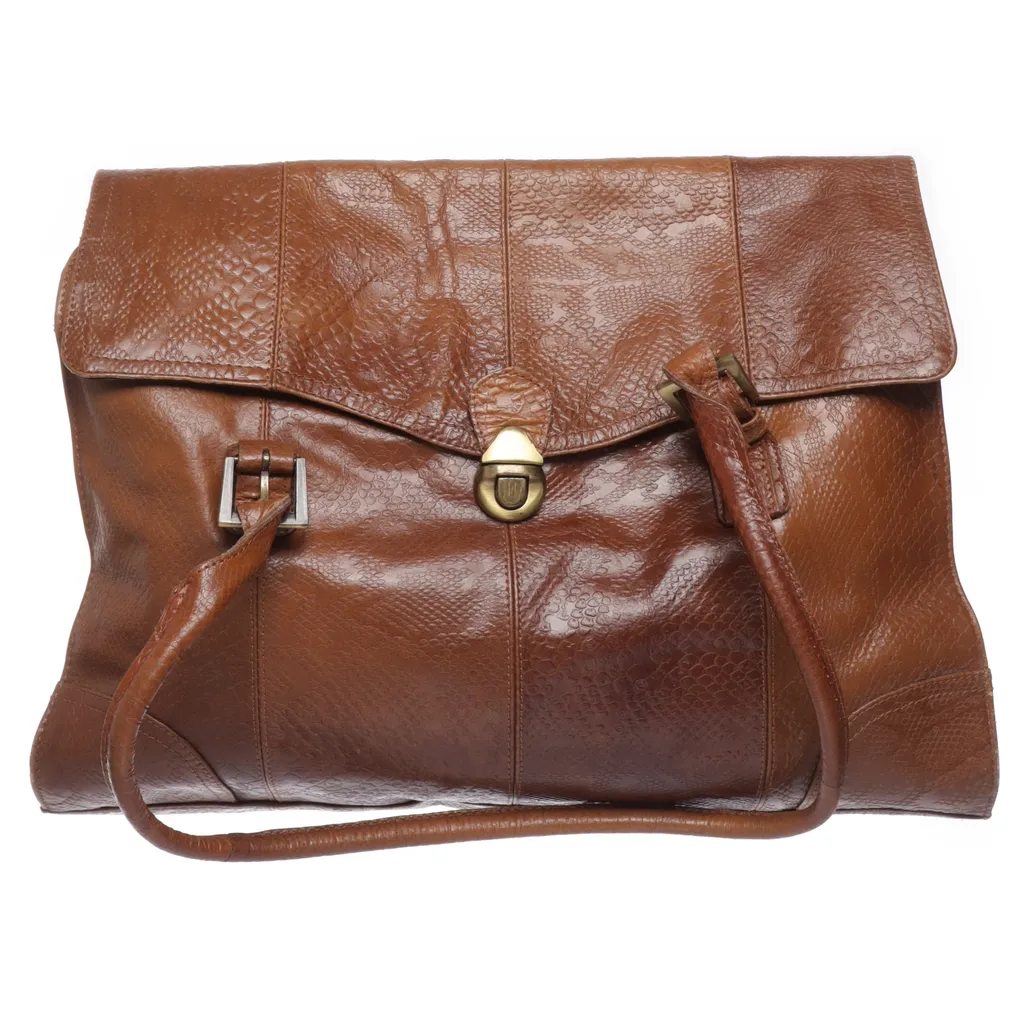 Image of WERA Stockholm Reistas (Preloved)