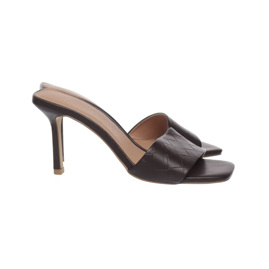 Image of New Look Muiltjes (Preloved)