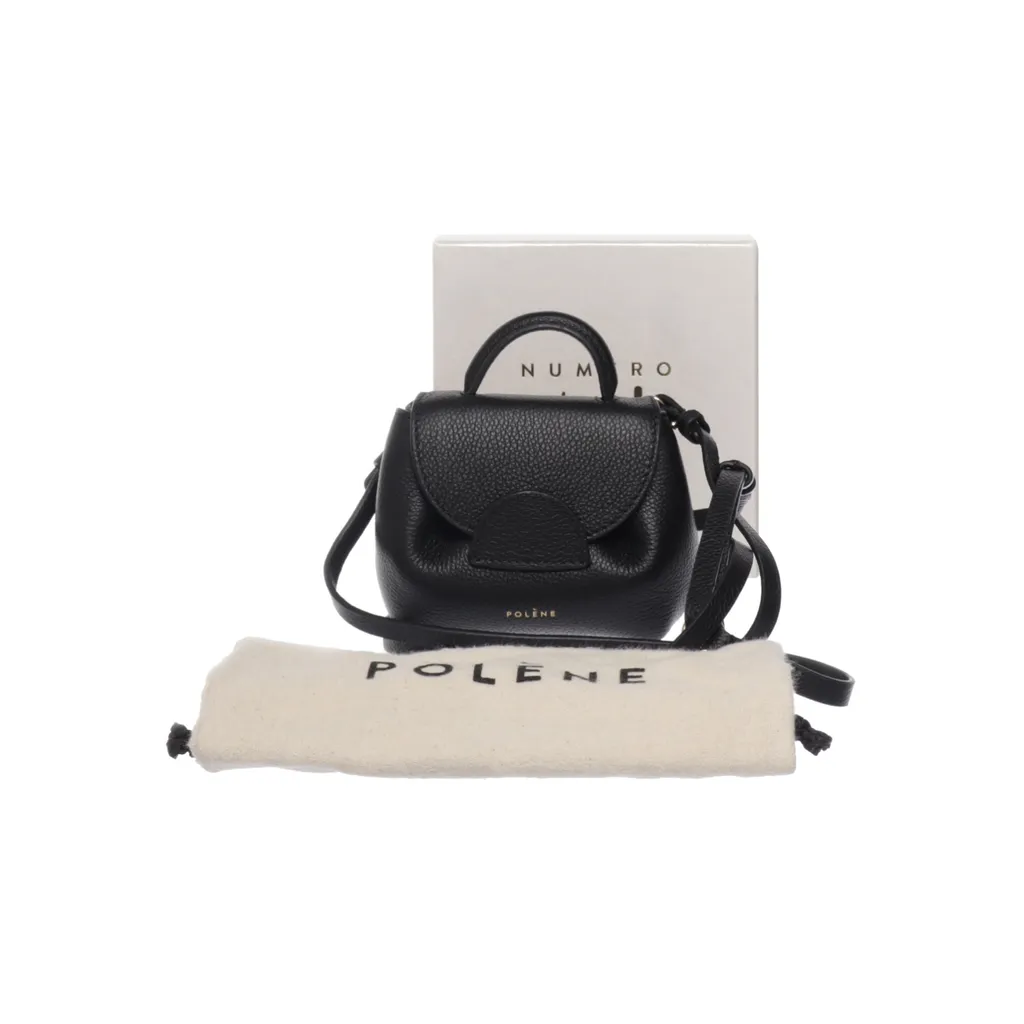 Image of Polène Schoudertas (Preloved)