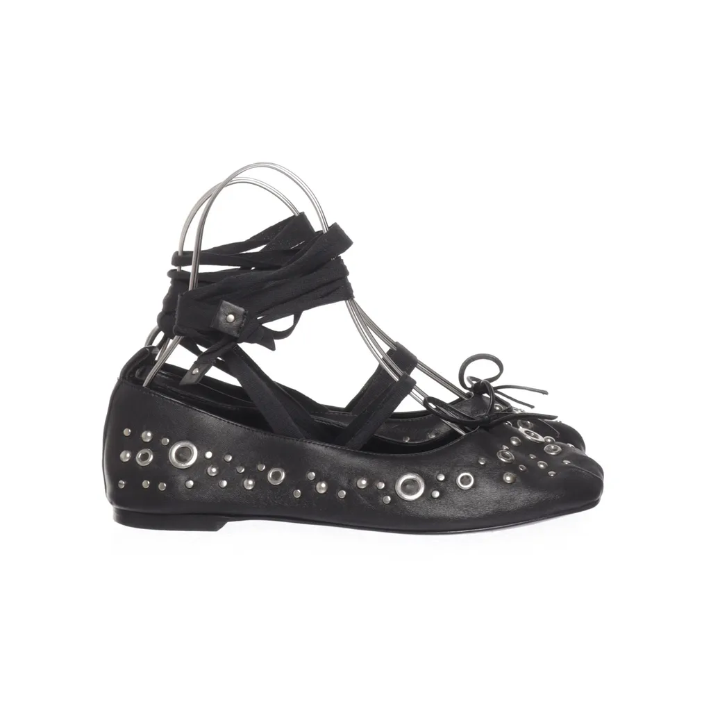 Image of Ba&sh Ballerina's (Preloved)