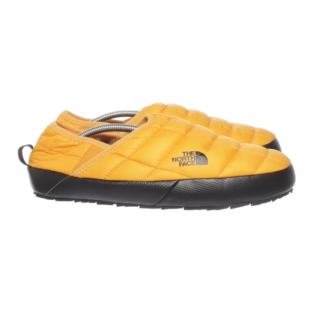 Image of The North Face Schoenen (Preloved)