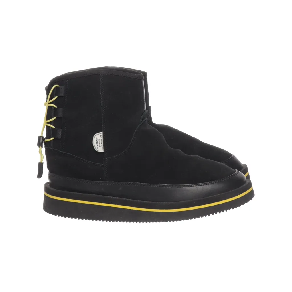 Image of Sherpa Enkellaarzen (Preloved)