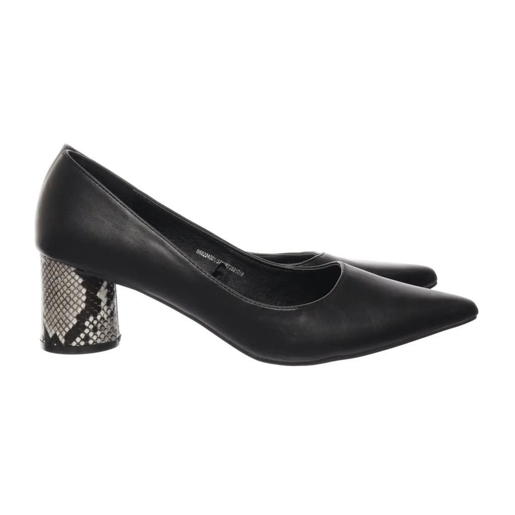 Image of VRS Hoge hakken (Preloved)