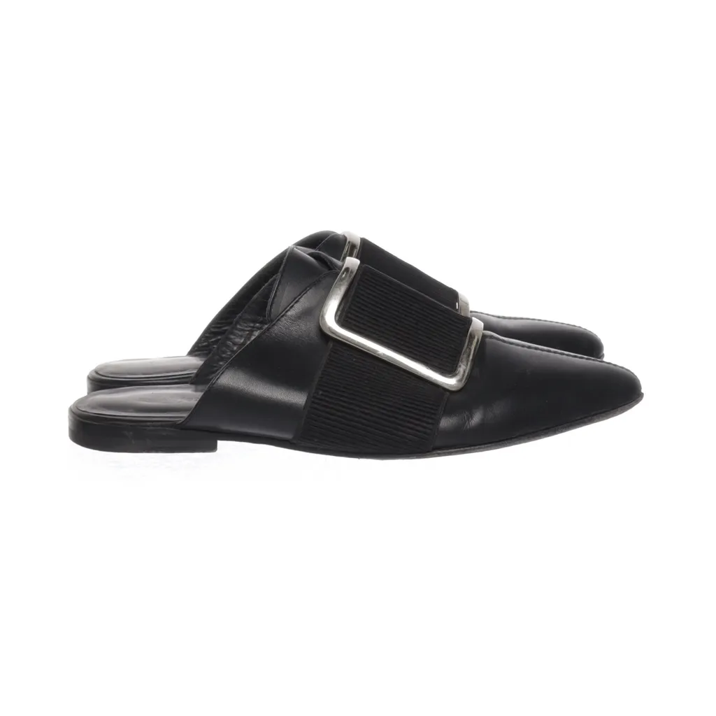 Image of Rodebjer Slip-ins (Preloved)