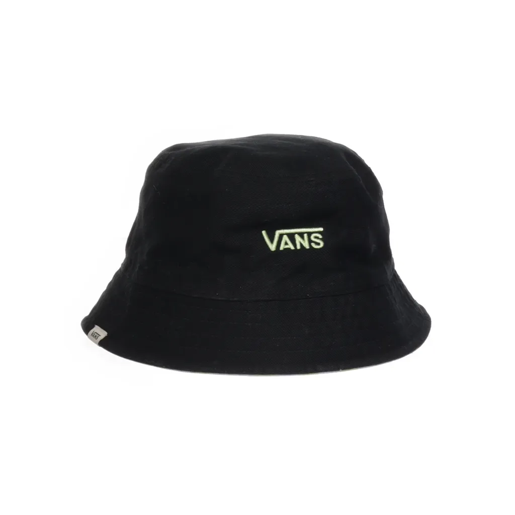 Image of Vans Bucket hat (Preloved)