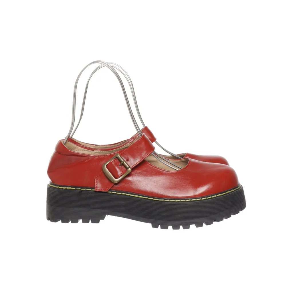 Image of Dong SW Schoenen (Preloved)