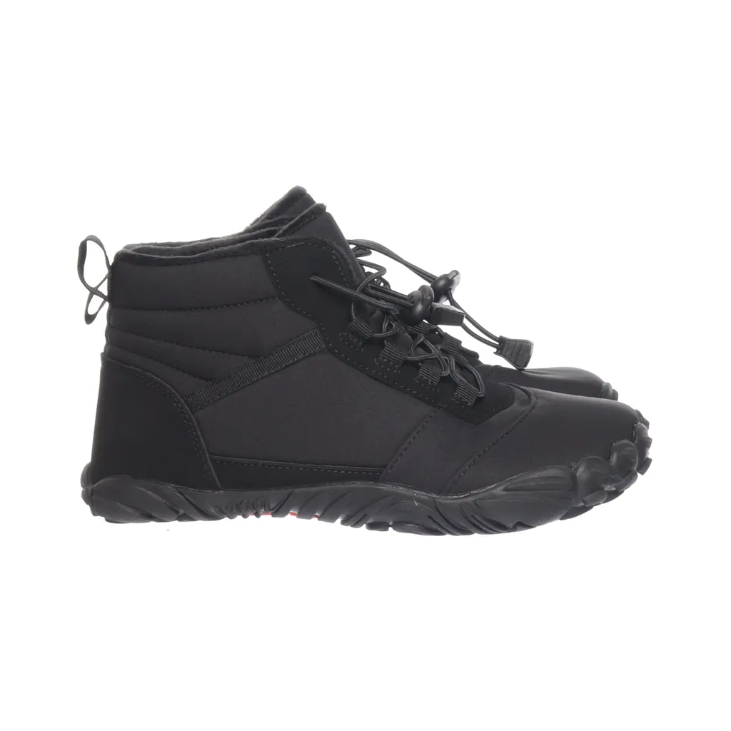 Image of Outdoorheld Wandelschoenen (Preloved)