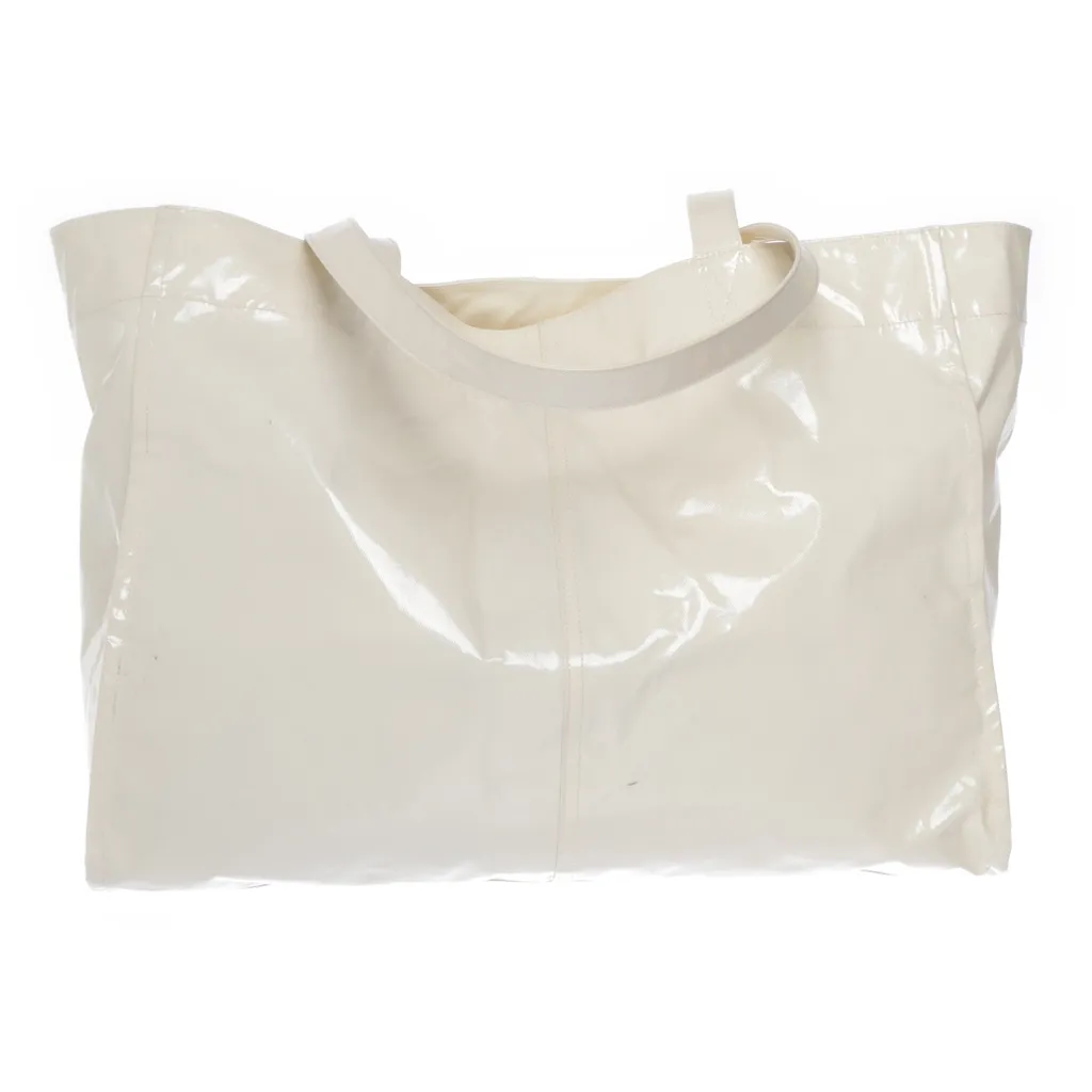 Image of H&M Handtas (Preloved)