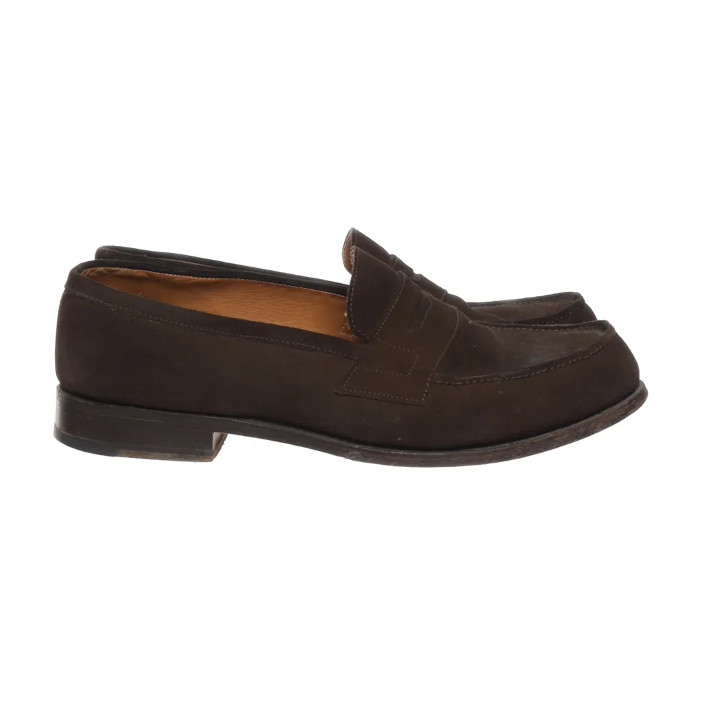 Image of Emling Loafers (Preloved)