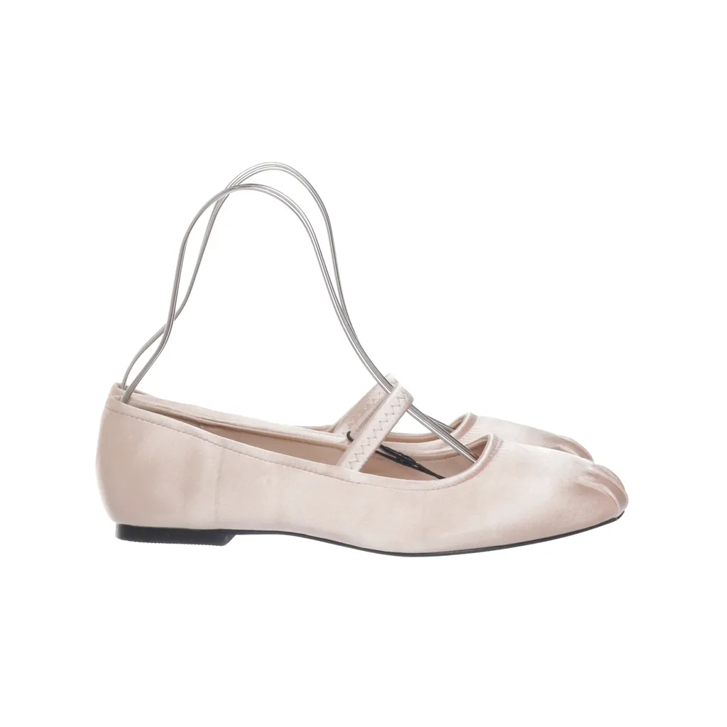 Image of Cider Balletschoenen (Preloved)