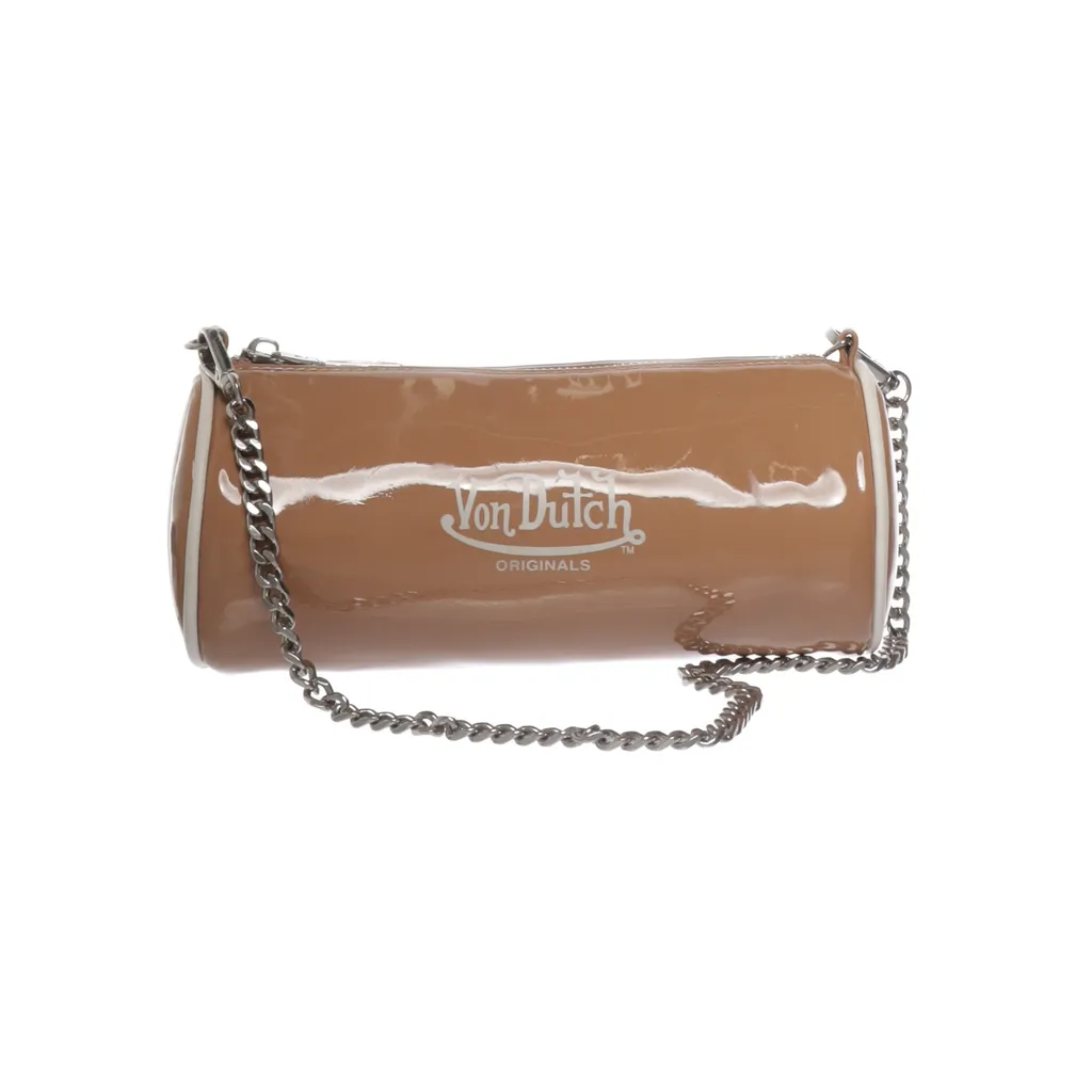 Image of Von Dutch Schoudertas (Preloved)