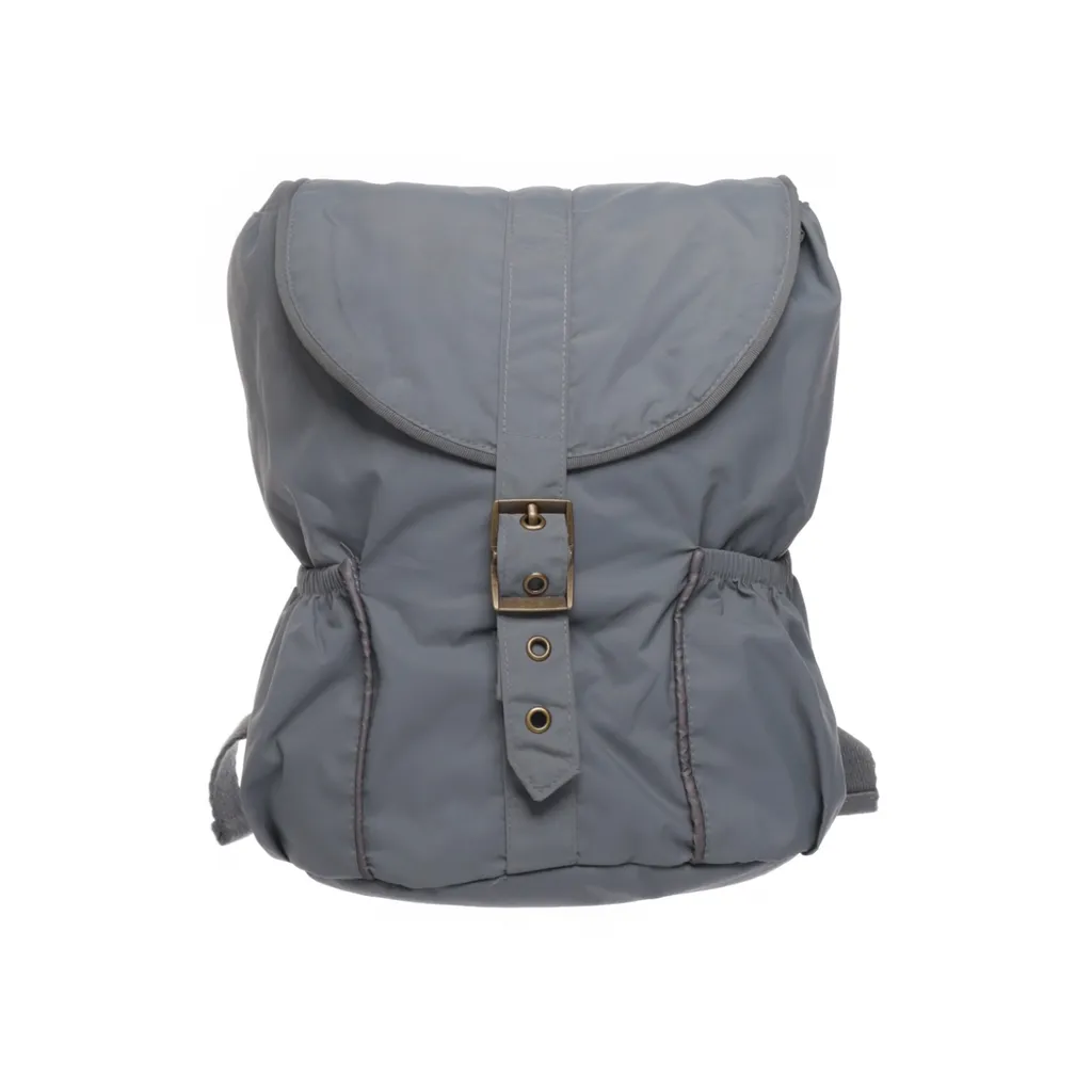 Image of MarMar Copenhagen Rugzak (Preloved)