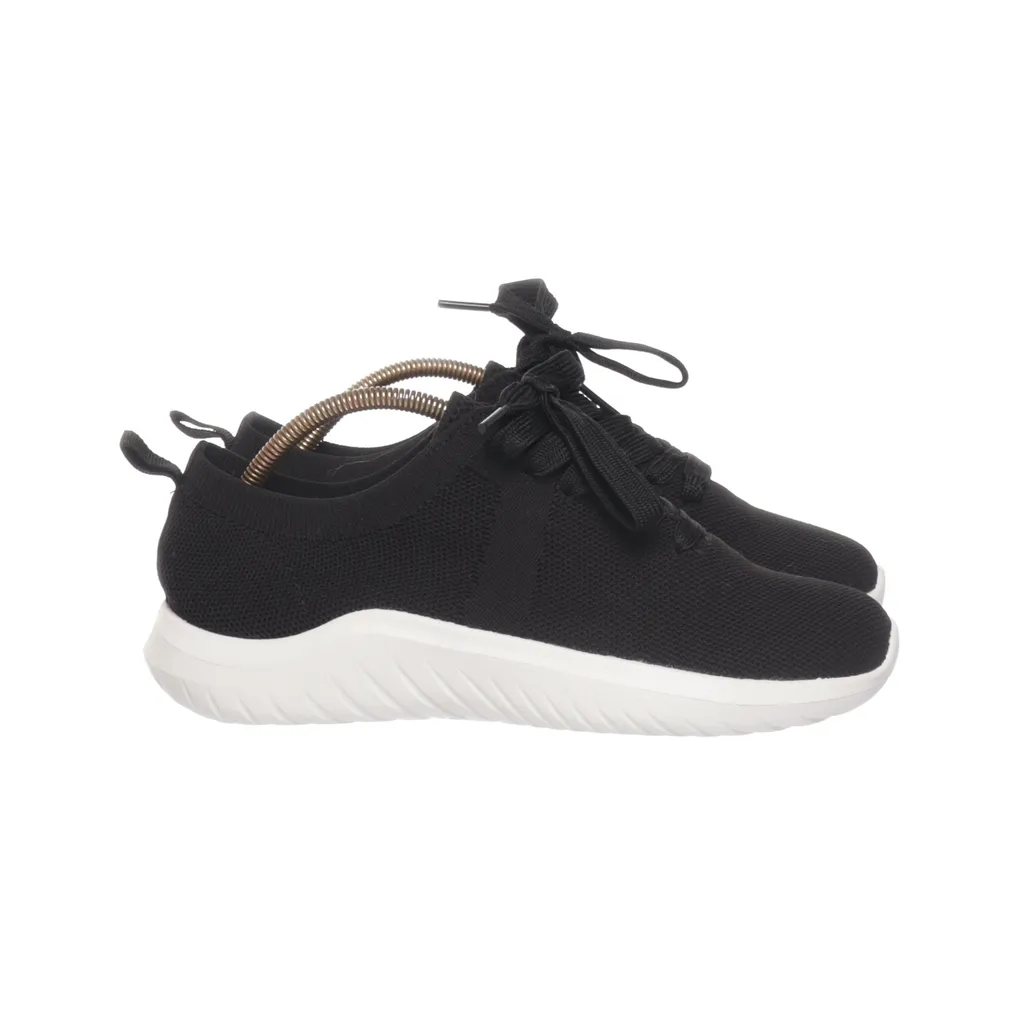 Image of Cloudsteppers by Clarks Trainingsschoenen (Preloved)