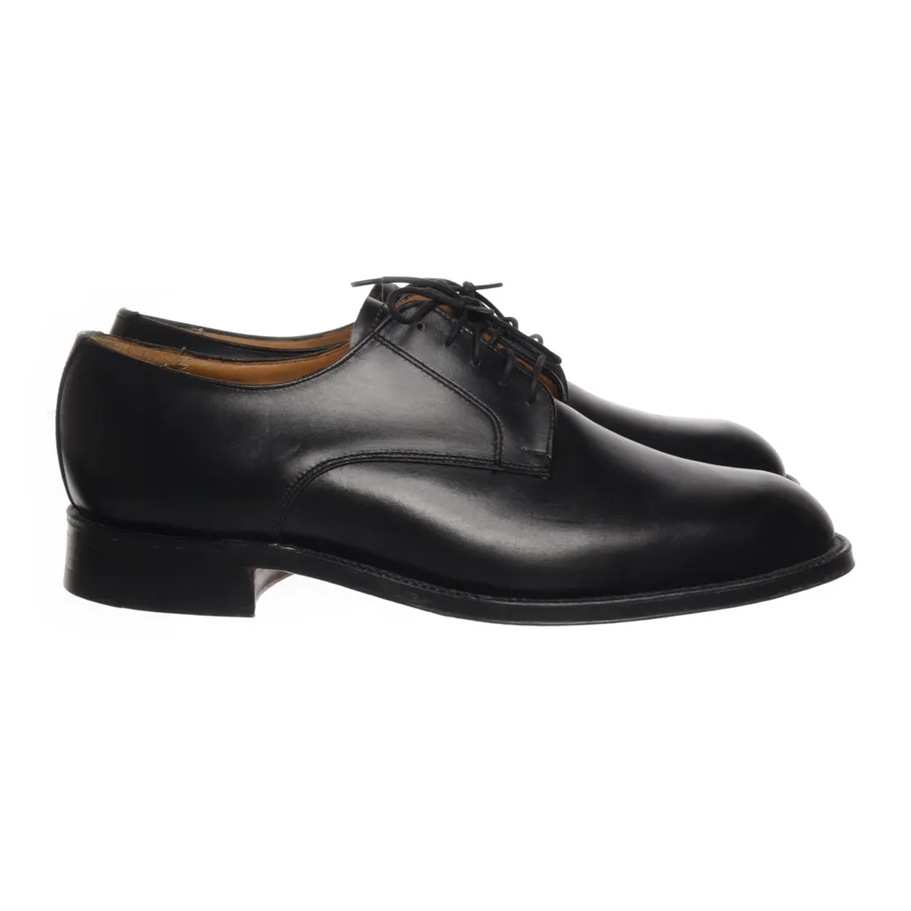 Image of Sanders Derby schoenen (Preloved)