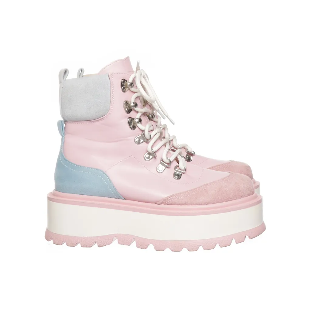 Image of Koi Footwear Veterlaarzen (Preloved)