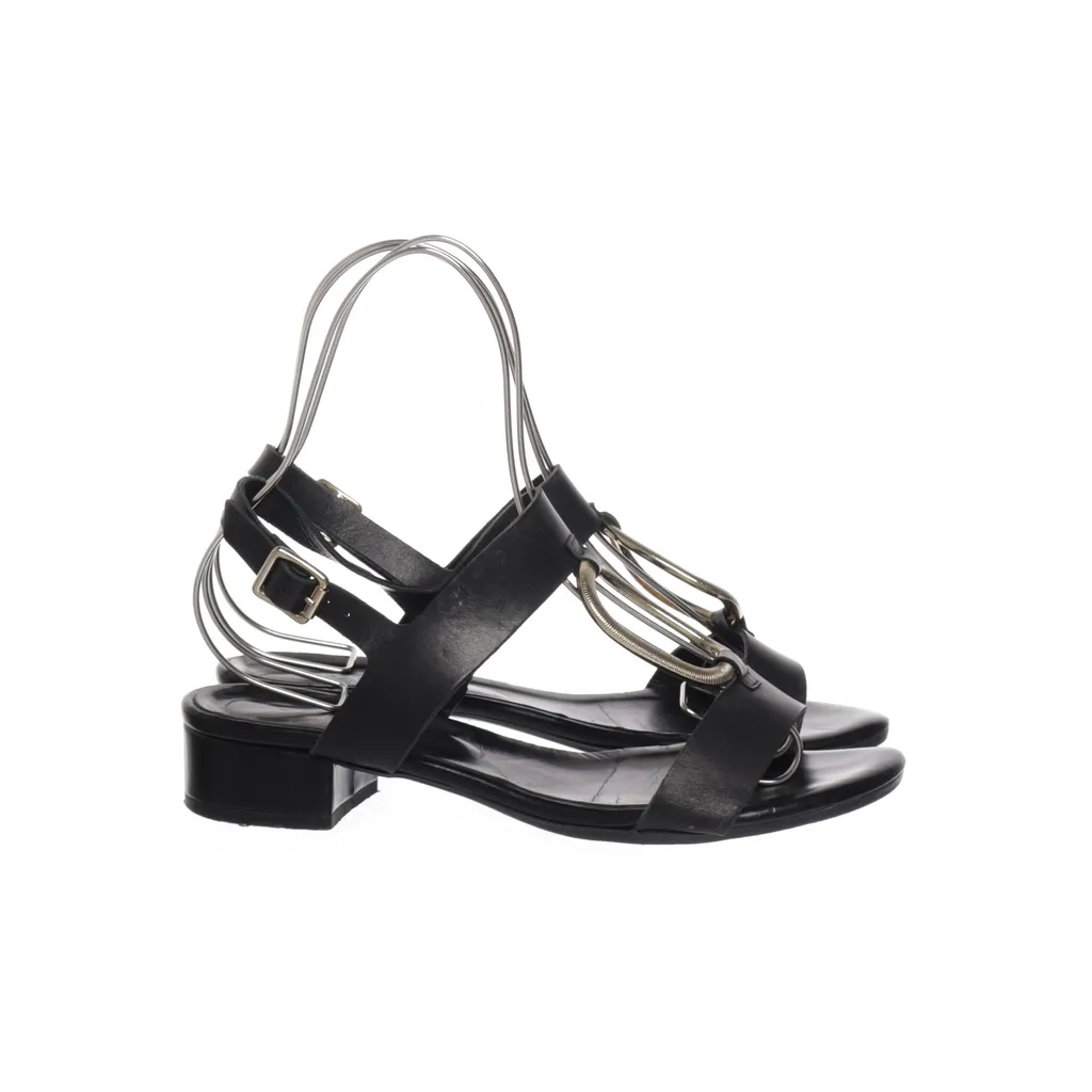 Image of Novita Sandalen (Preloved)