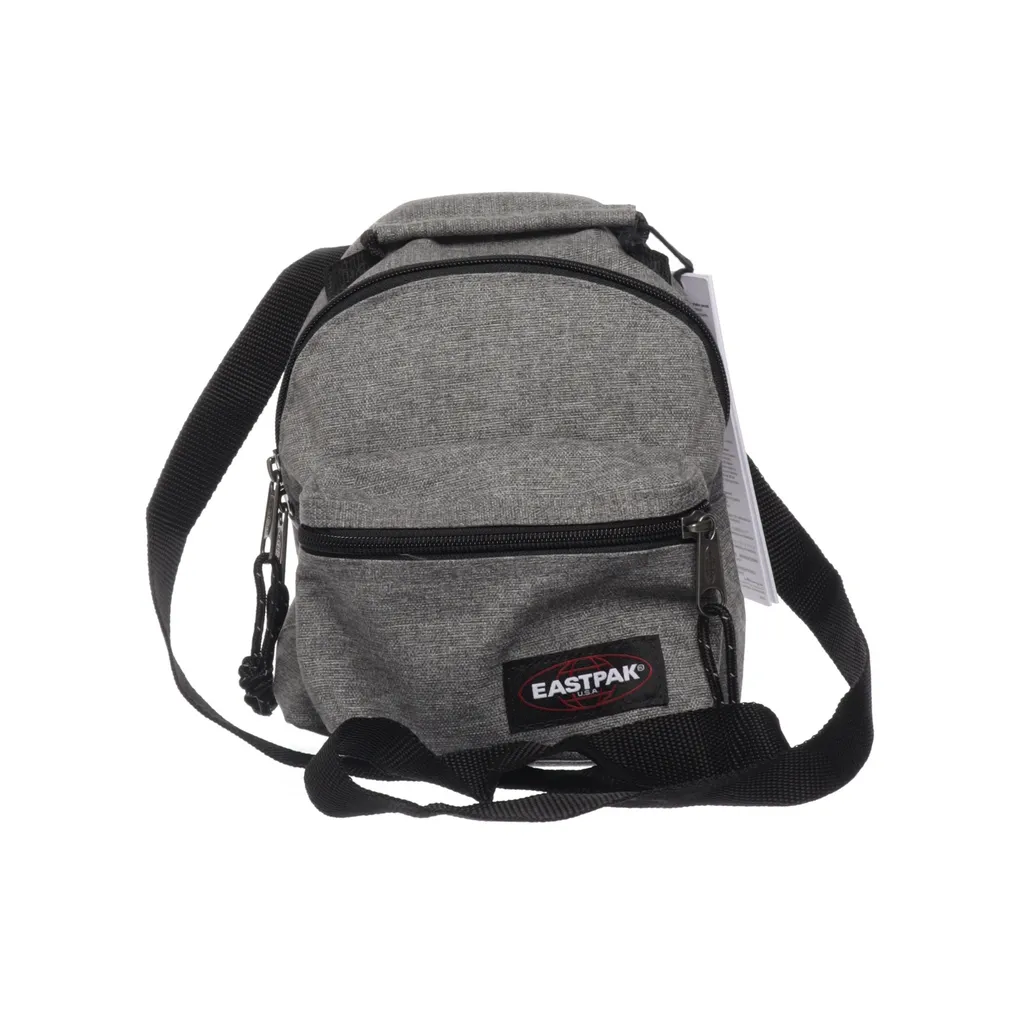 Image of Eastpak Schoudertas (Preloved)