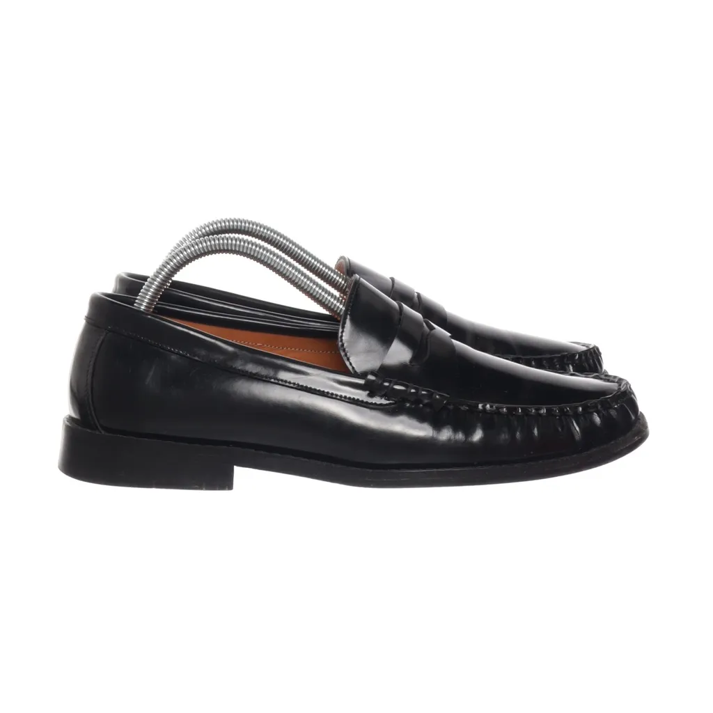 Image of Hubby Loafers (Preloved)