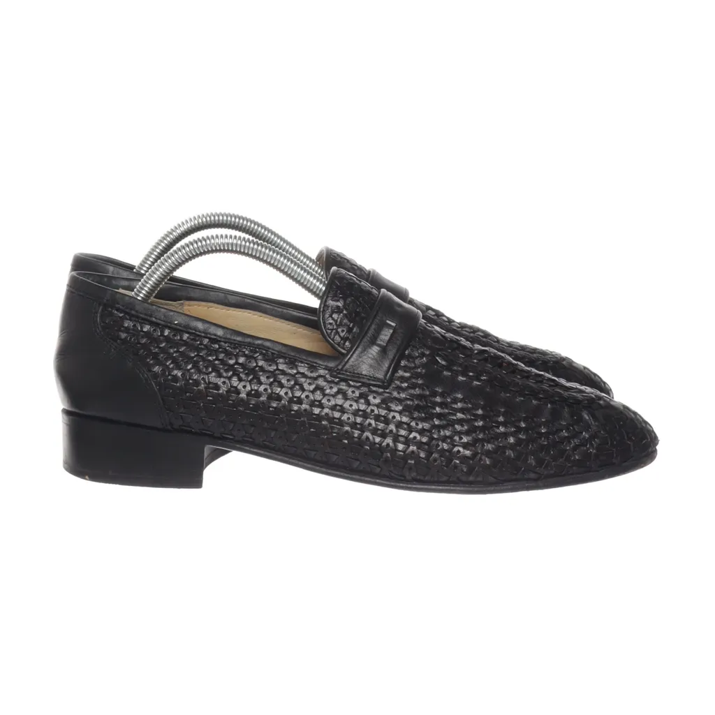 Image of AMAS Loafers (Preloved)
