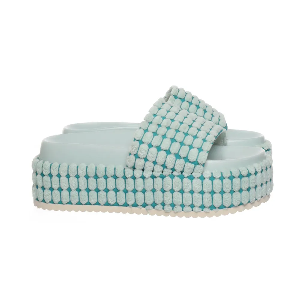 Image of Cider Slip-ins (Preloved)
