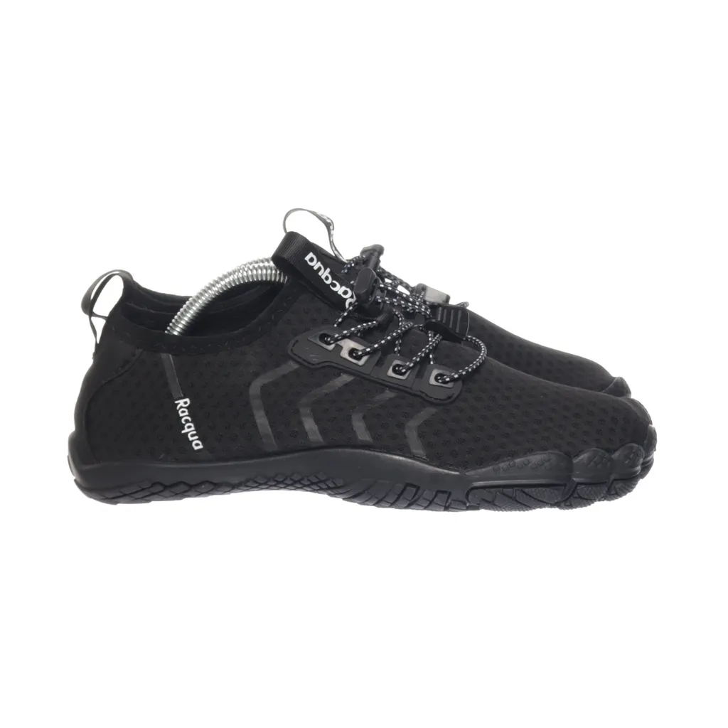 Image of Racqua Waterschoenen (Preloved)