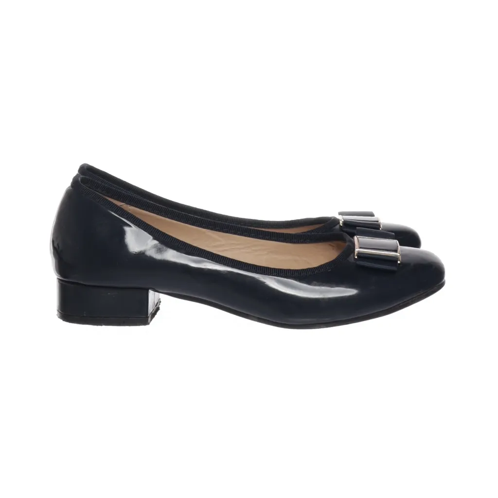 Image of Herbal Life Ballerina's (Preloved)