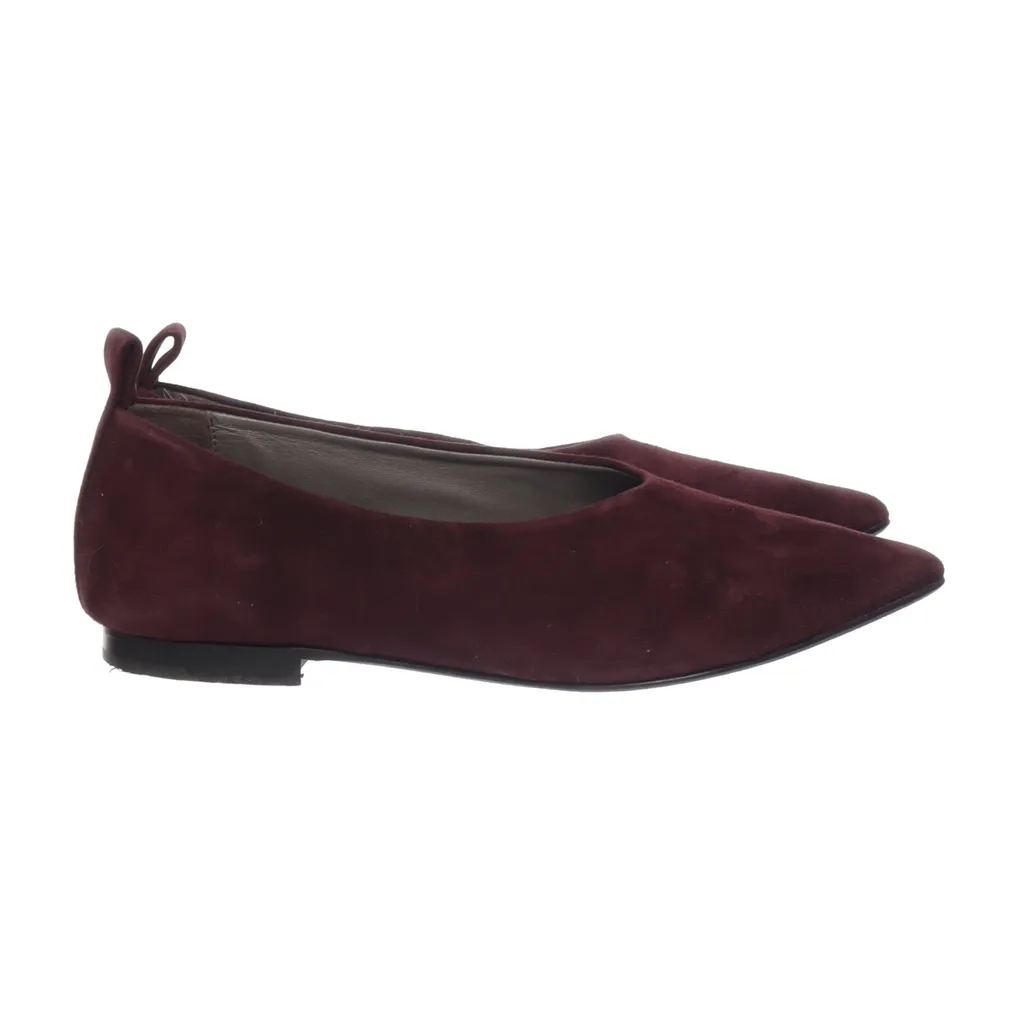 Image of Copenhagen Schoenen (Preloved)