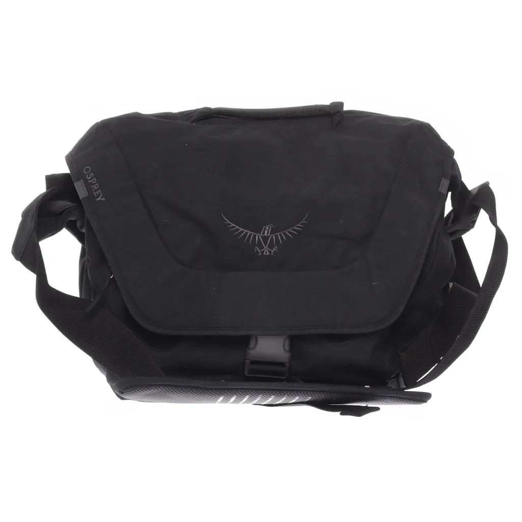 Image of Osprey Laptoptas (Preloved)