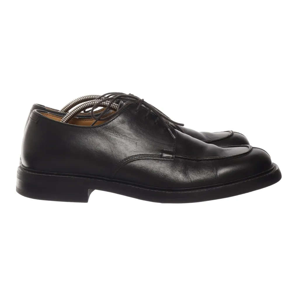 Image of Jil Sander Derby schoenen (Preloved)
