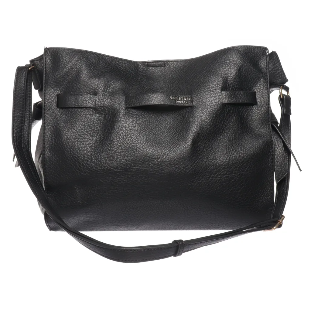 Image of Art Street London Handtas (Preloved)